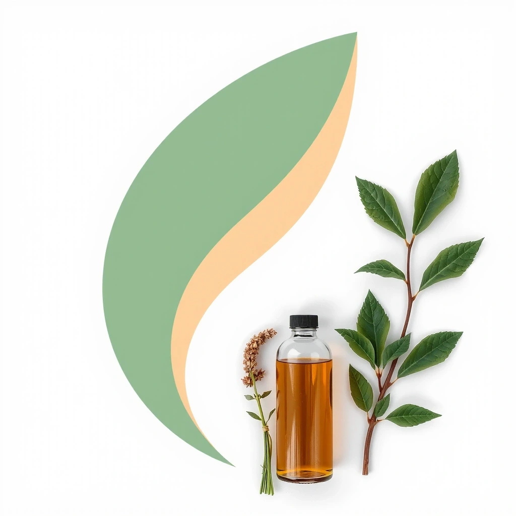 Représentation visuelle abstraite des flux hépatiques