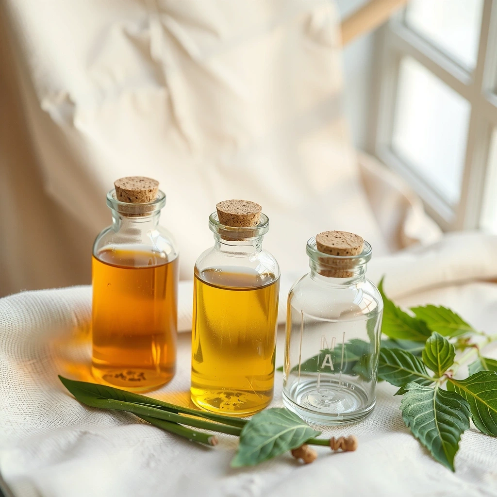 Composition abstraite